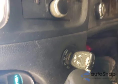 2013 Dodge Avenger Se V6 from USA, damaged, VIN 1C3CDZAGXDN521578